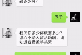 思茅对付老赖：刘小姐被老赖拖欠货款